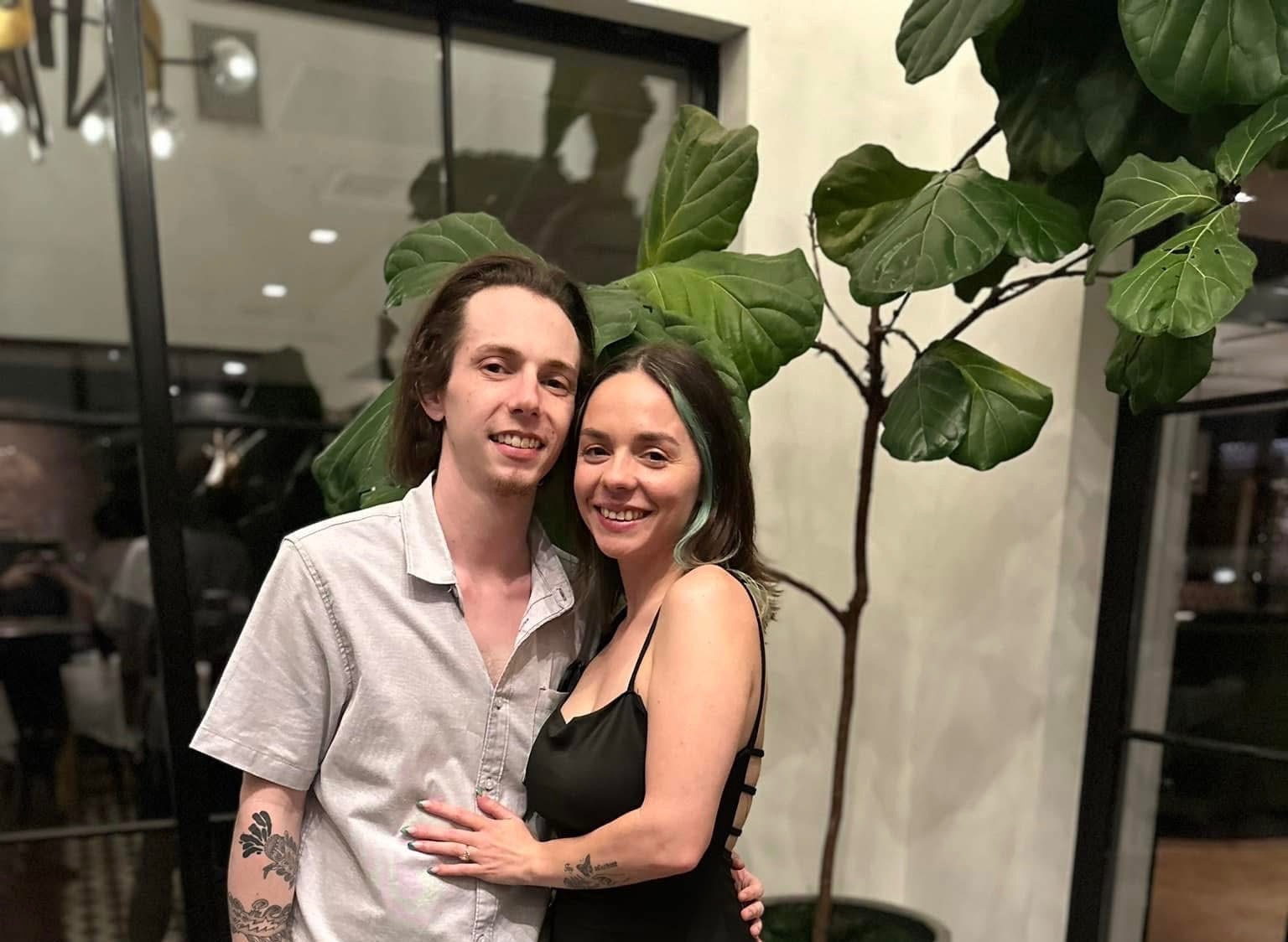 User-uploaded image 1