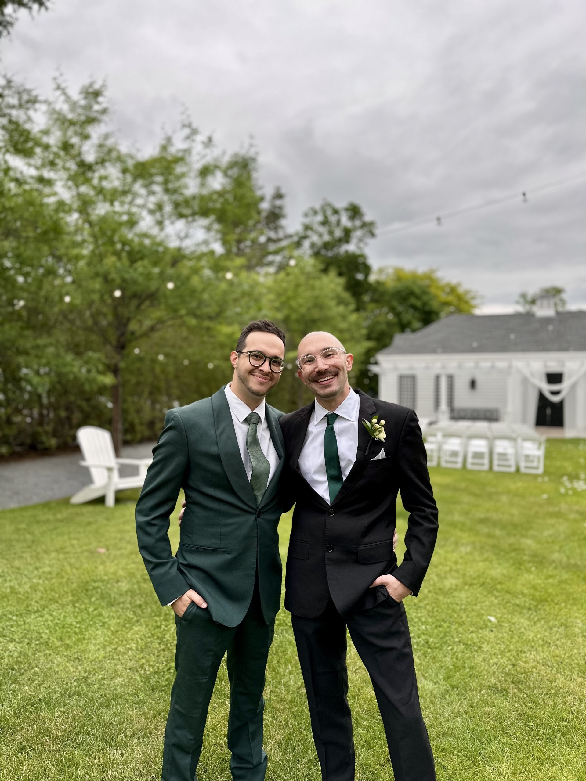 User-uploaded image 1