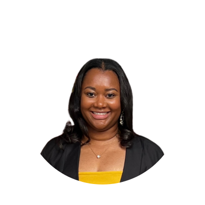 User-uploaded image 1