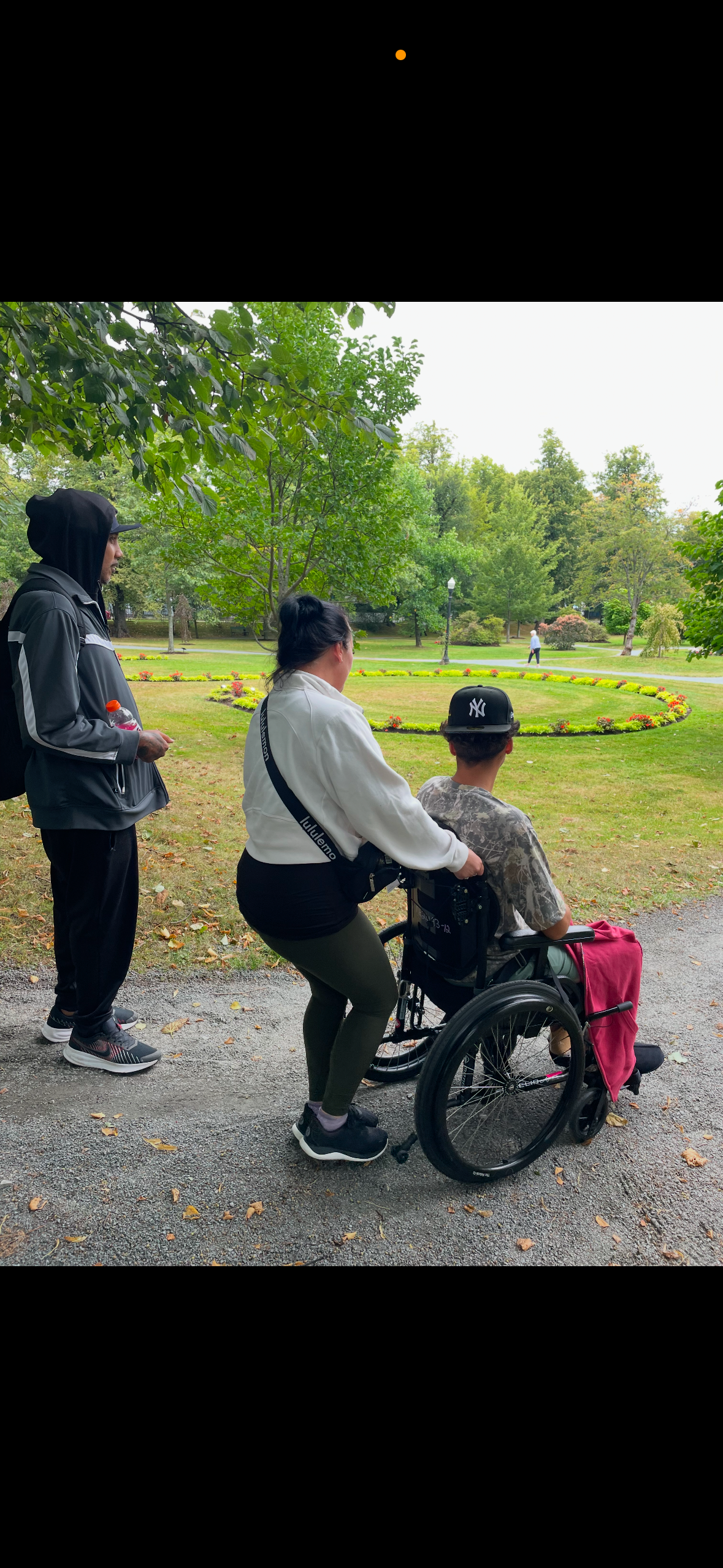 User-uploaded image 1