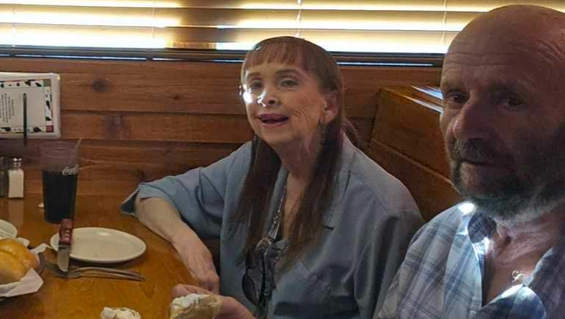 Donate to Secure Sharyl's Future photo