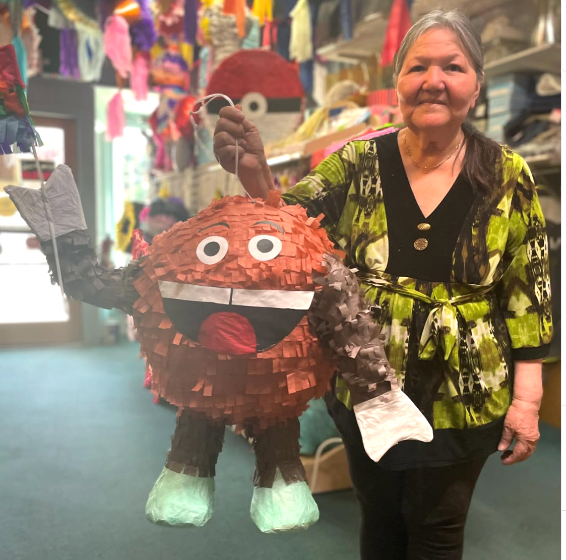 User-uploaded image 1