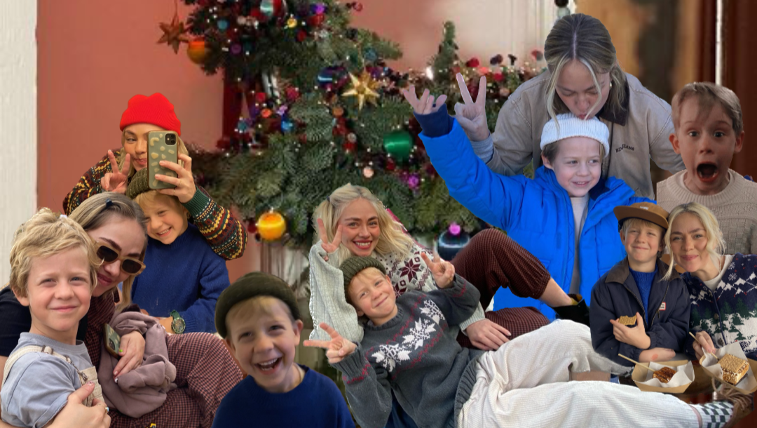 car fund for mi and lee photo