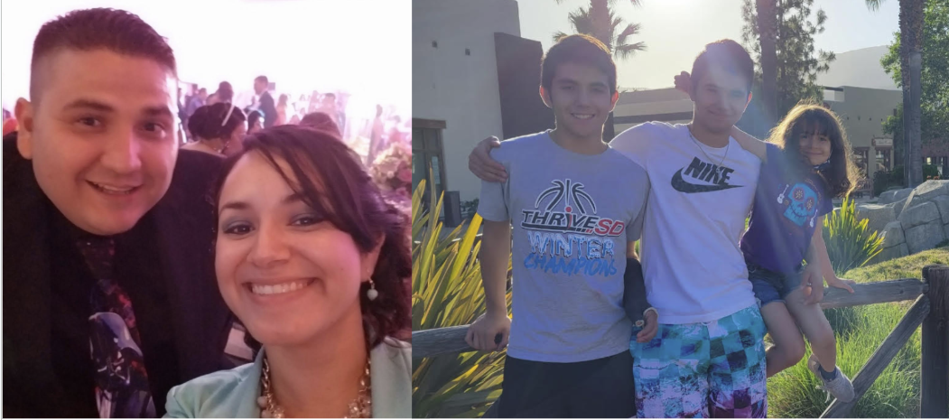 User-uploaded image 1