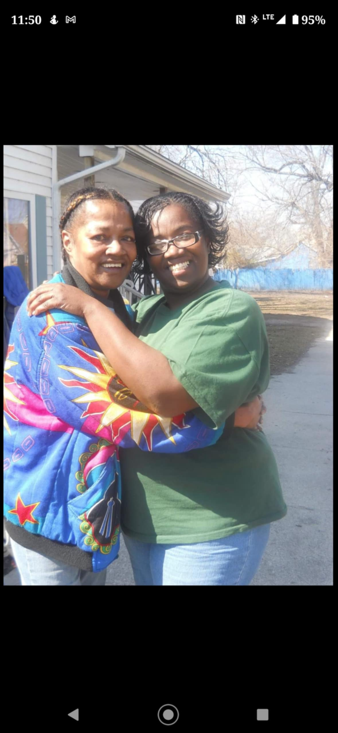 User-uploaded image 1