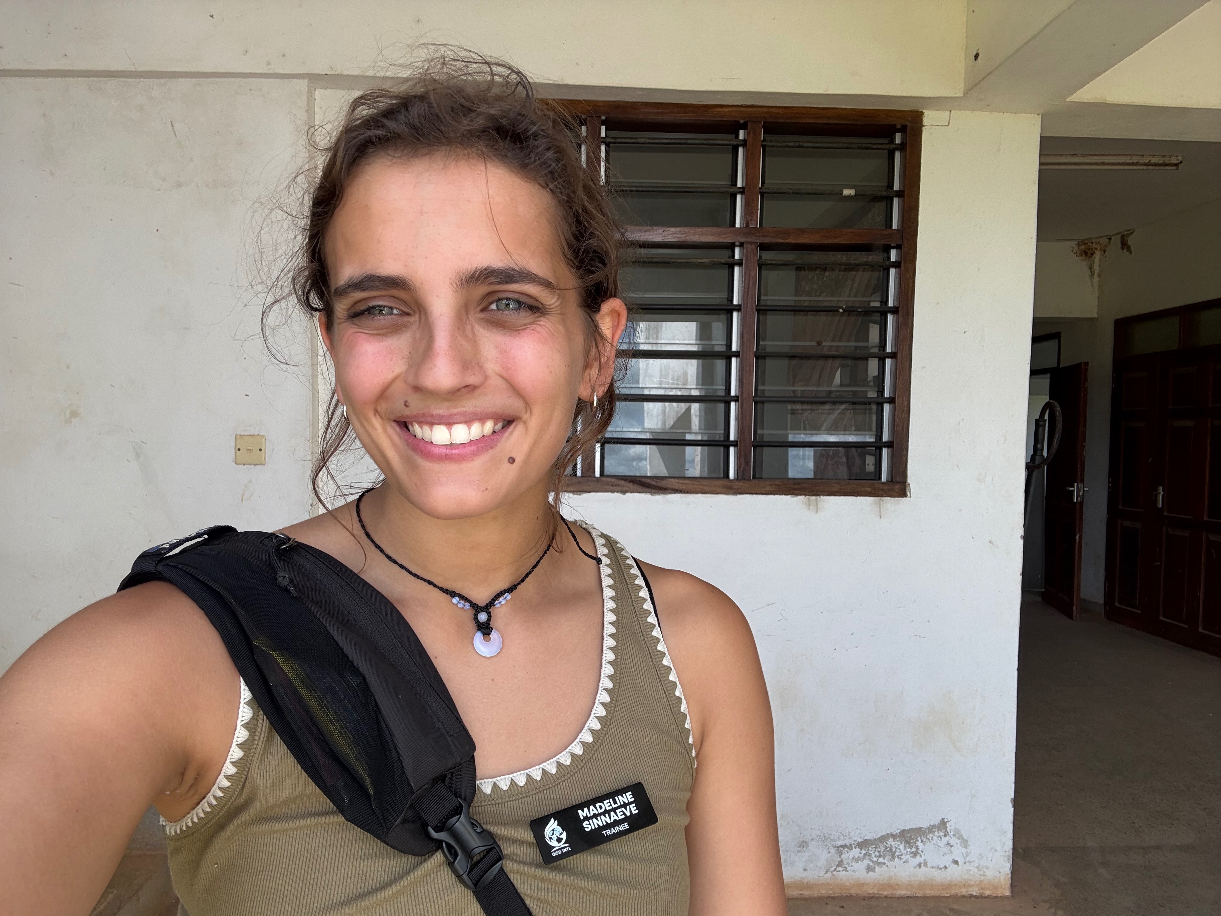 User-uploaded image 1