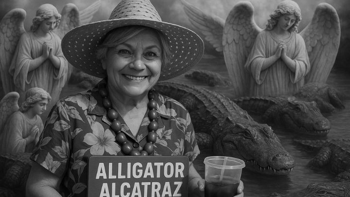 User-uploaded image 1