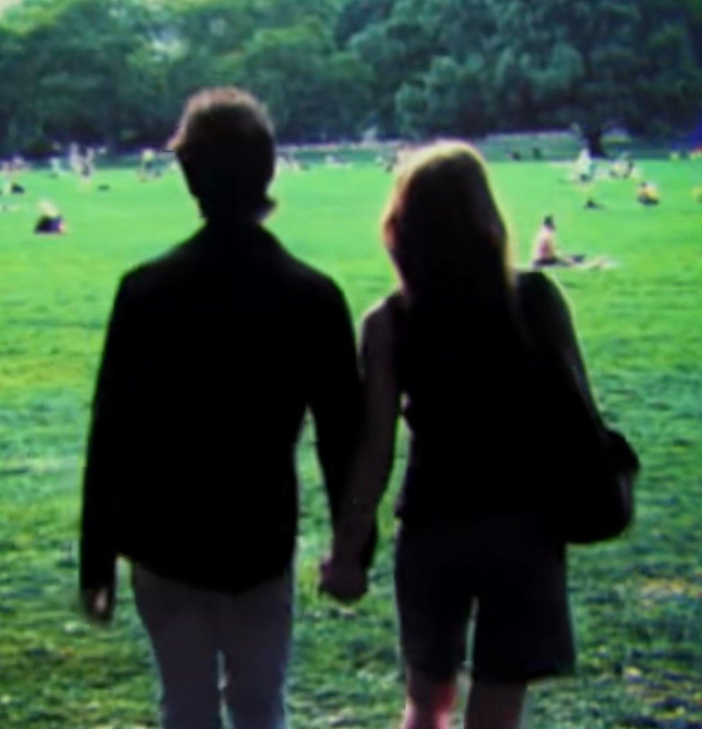 User-uploaded image 1