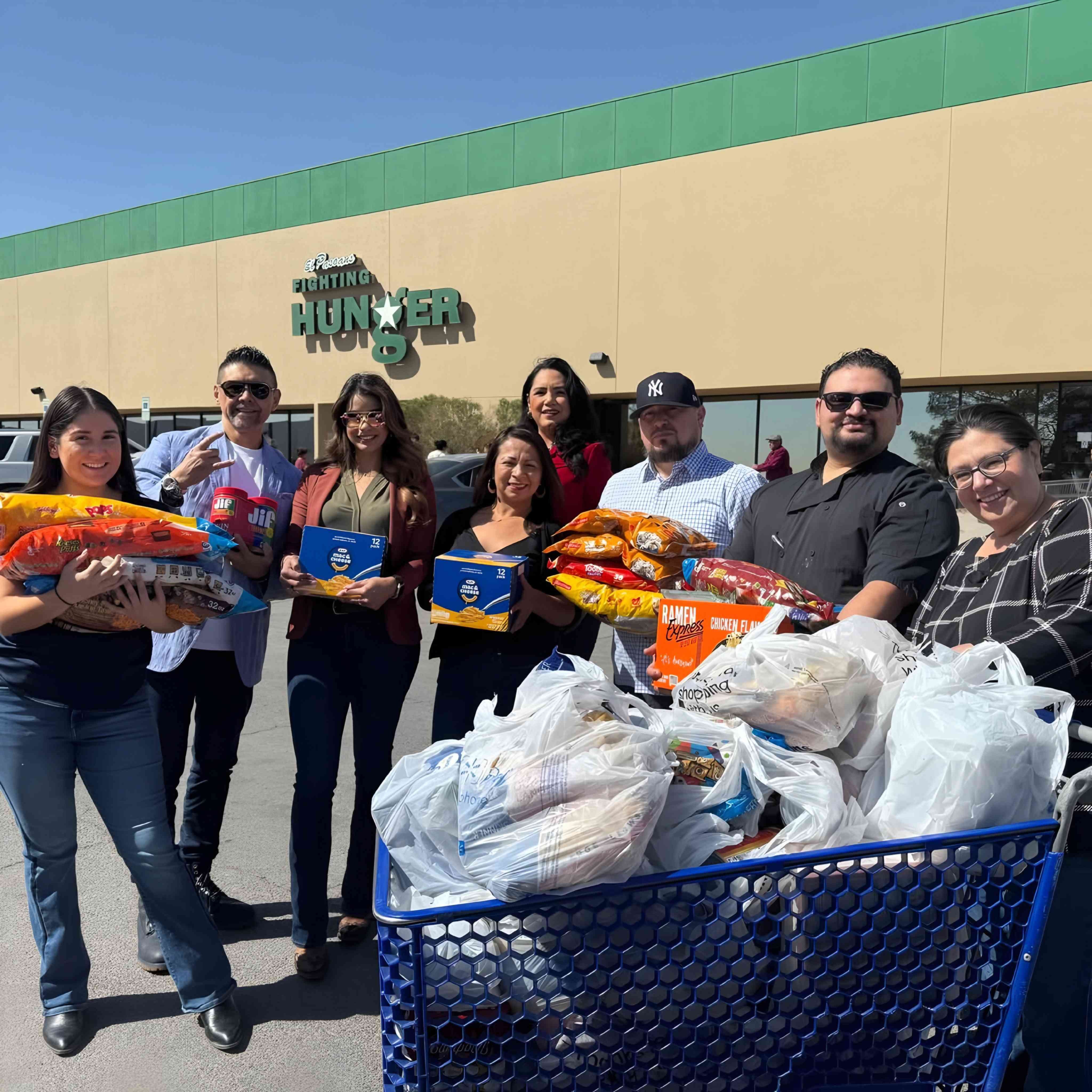 User-uploaded image 1