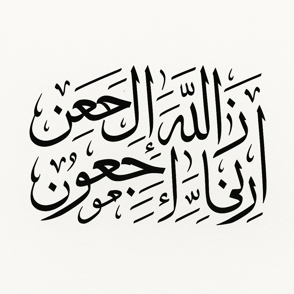 User-uploaded image 1