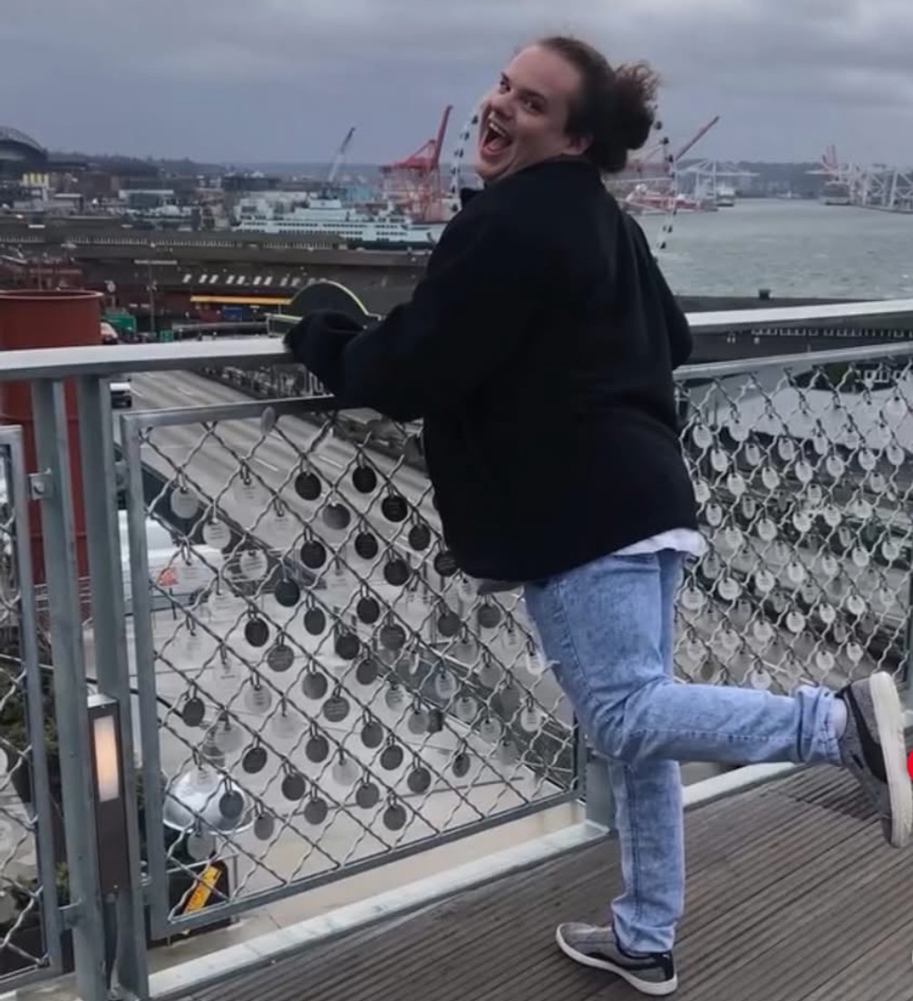 User-uploaded image 1