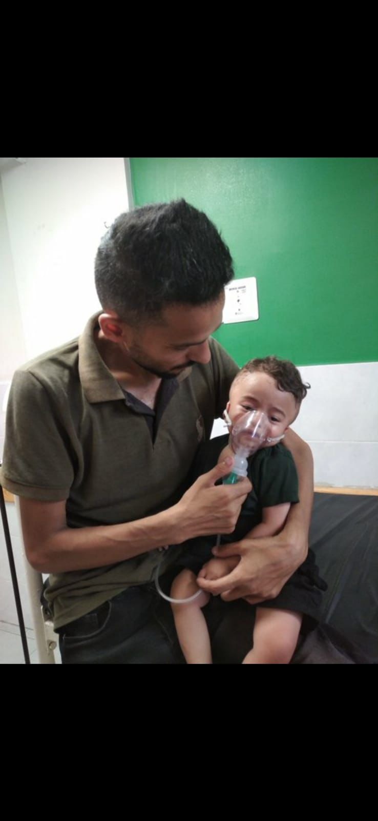 User-uploaded image 1