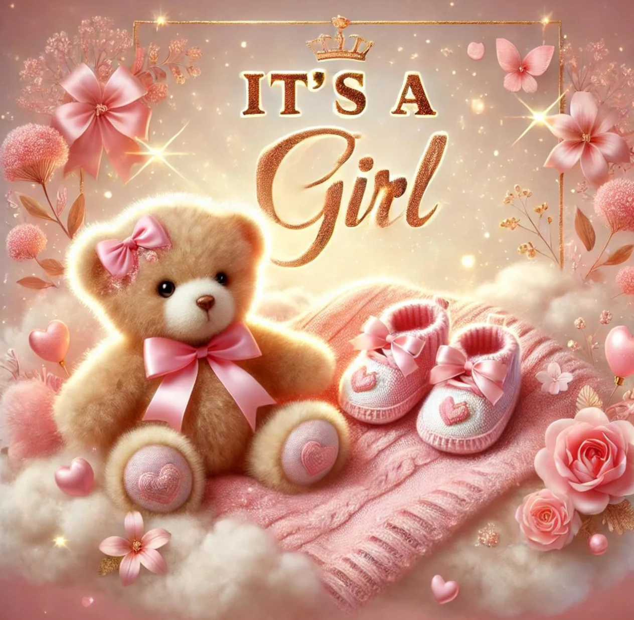 User-uploaded image 1