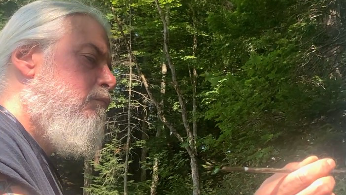 Fundraiser for Stephen Fletcher by Jamie Olsen : Support Stephen ...