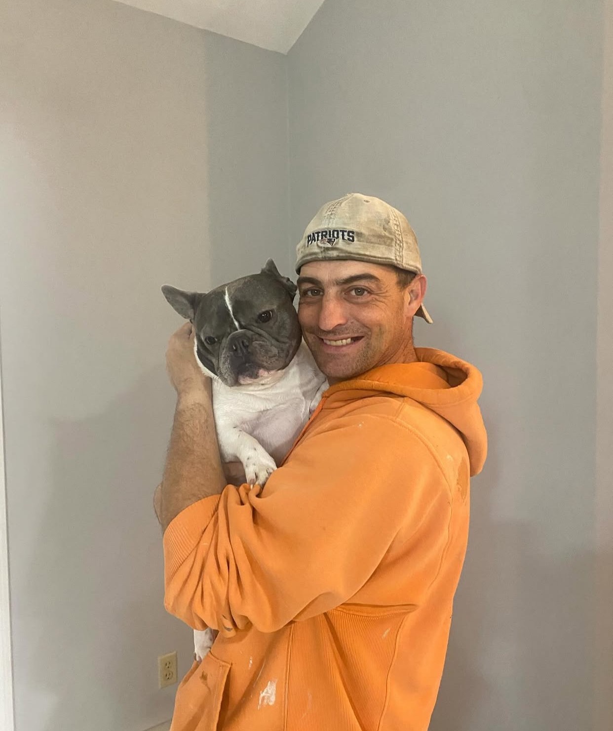 User-uploaded image 1