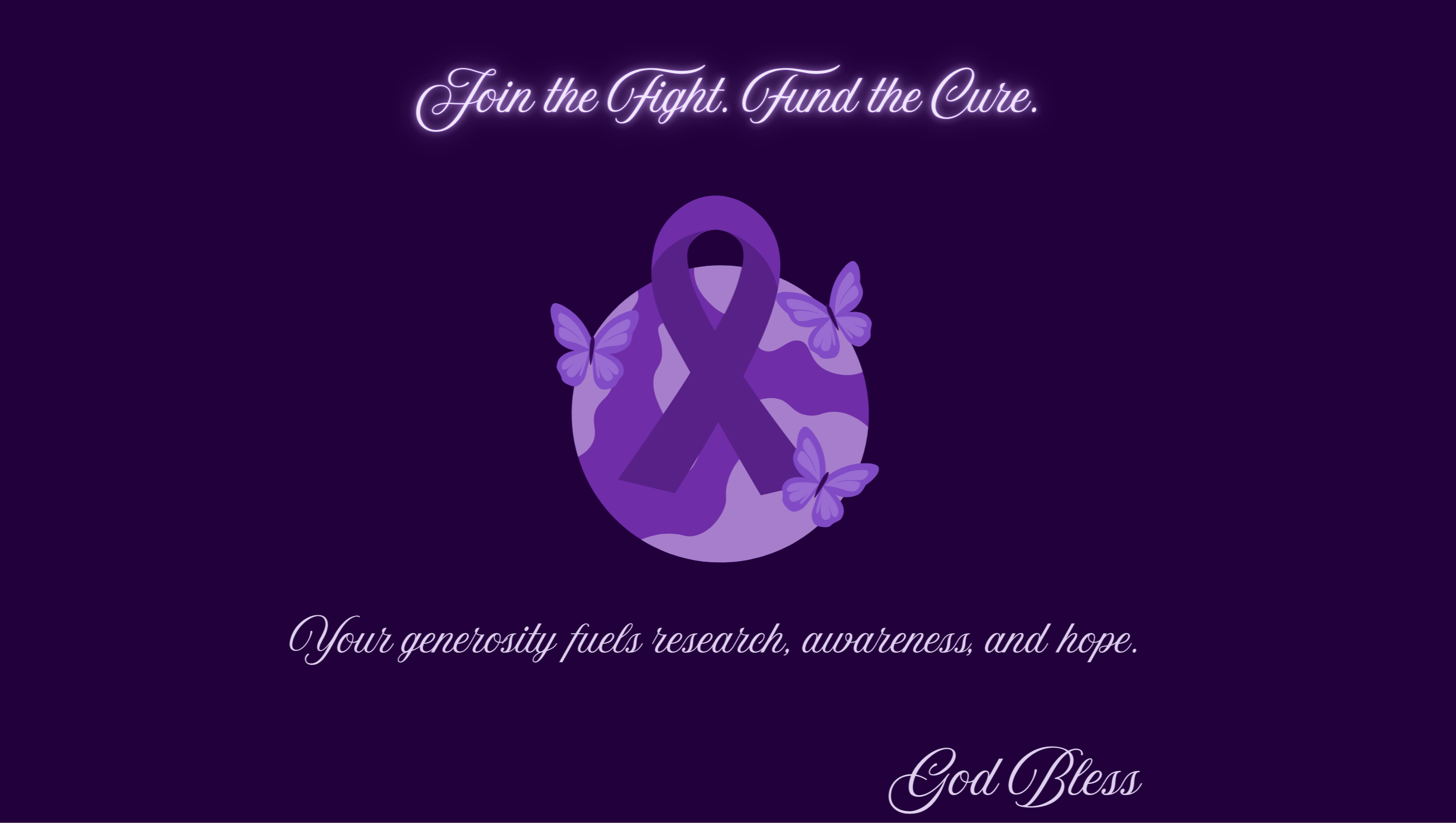 Hope for Healing: Jenn’s Mission to Beat Lupus Naturally photo