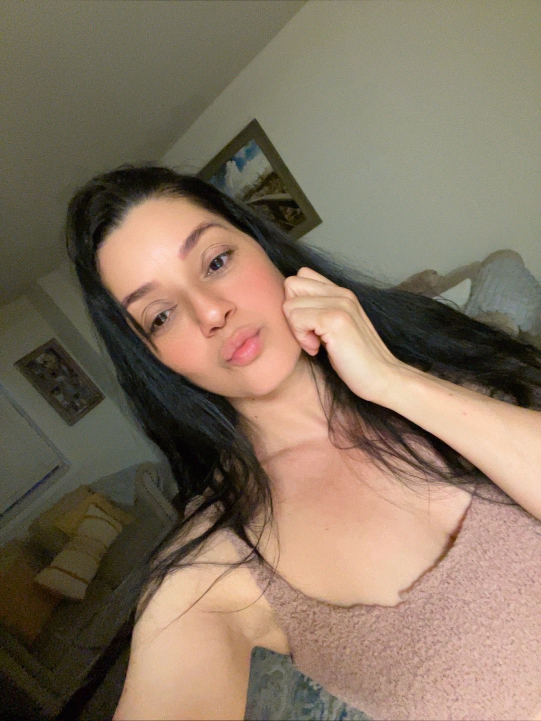 User-uploaded image 1