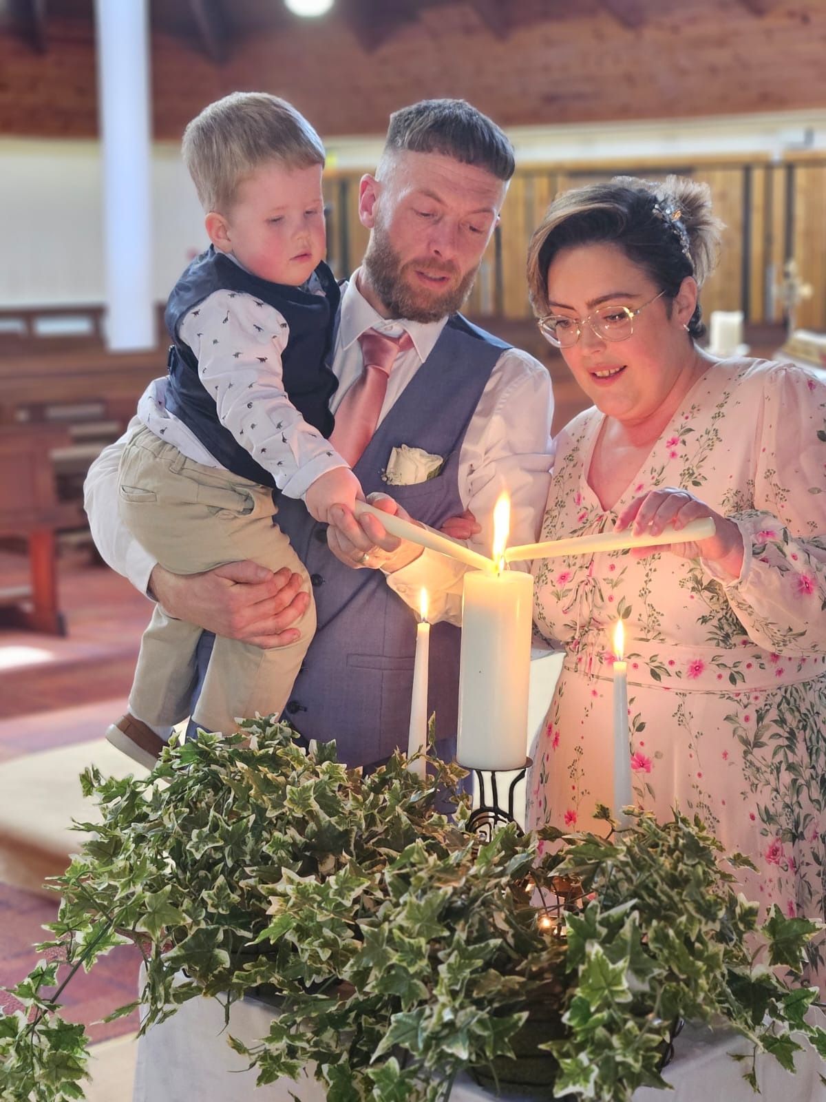 User-uploaded image 1