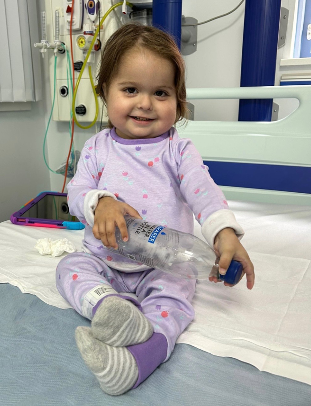 User-uploaded image 1