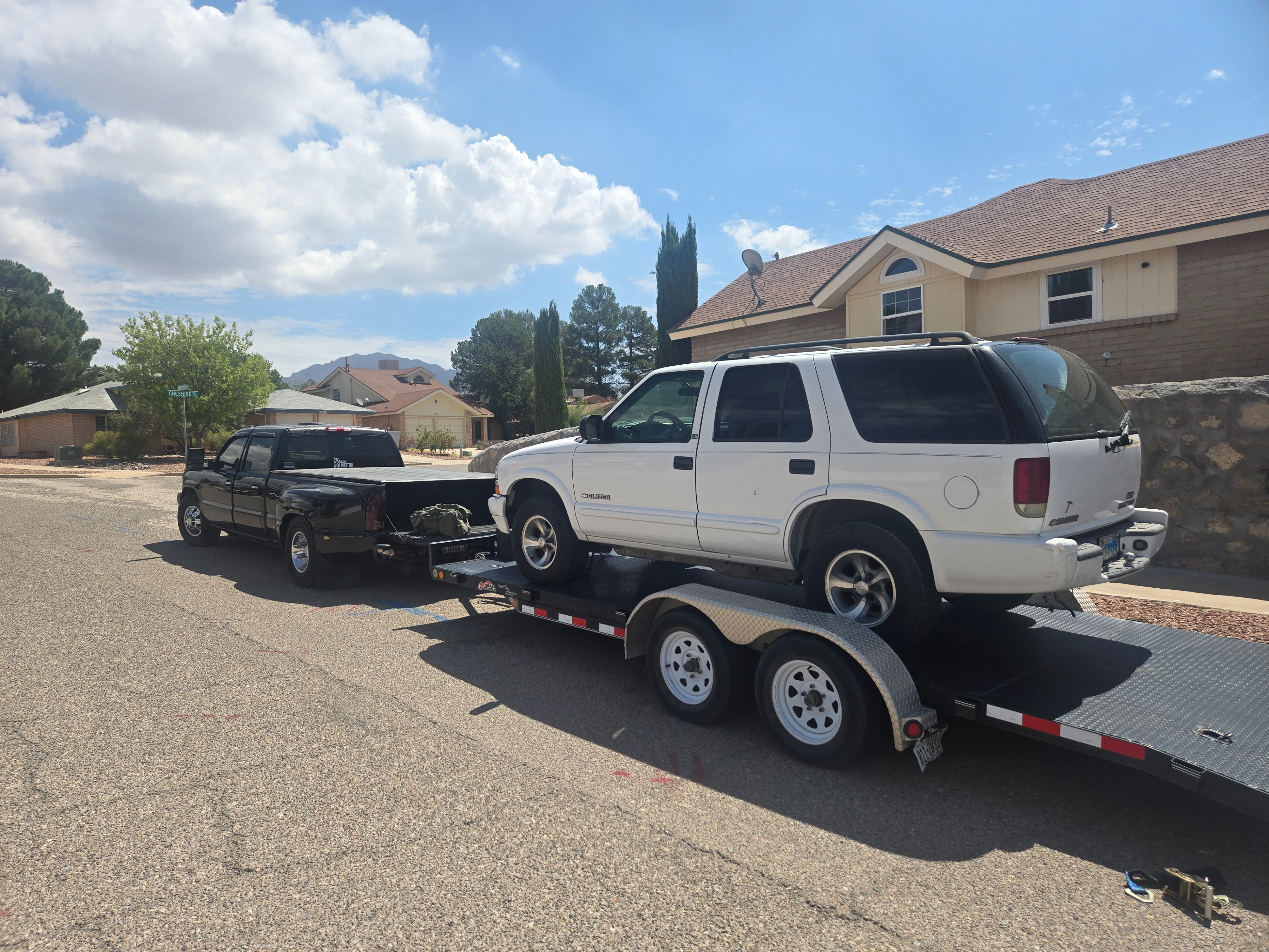 User-uploaded image 1