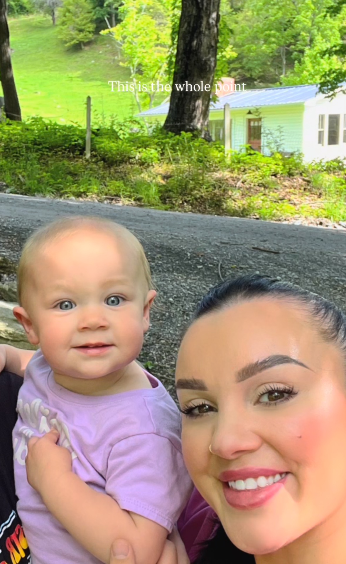 User-uploaded image 1