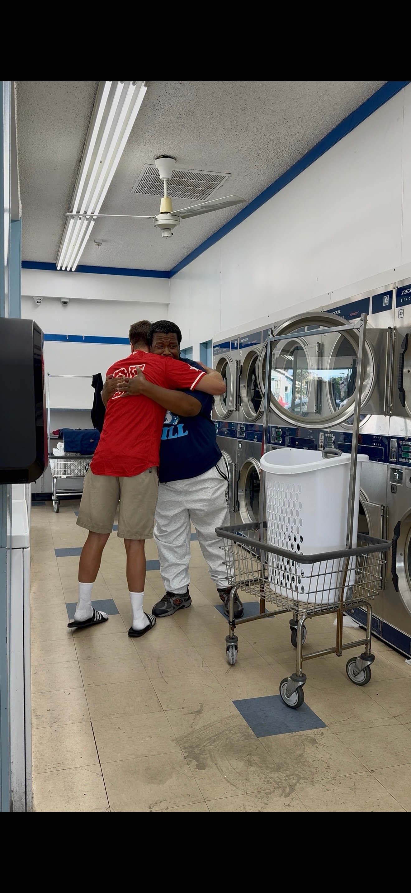 User-uploaded image 1