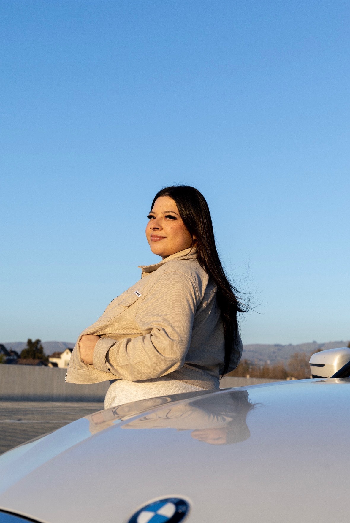 User-uploaded image 1