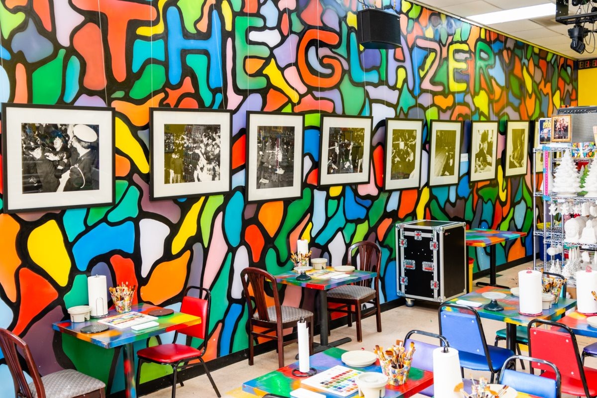 User-uploaded image 1