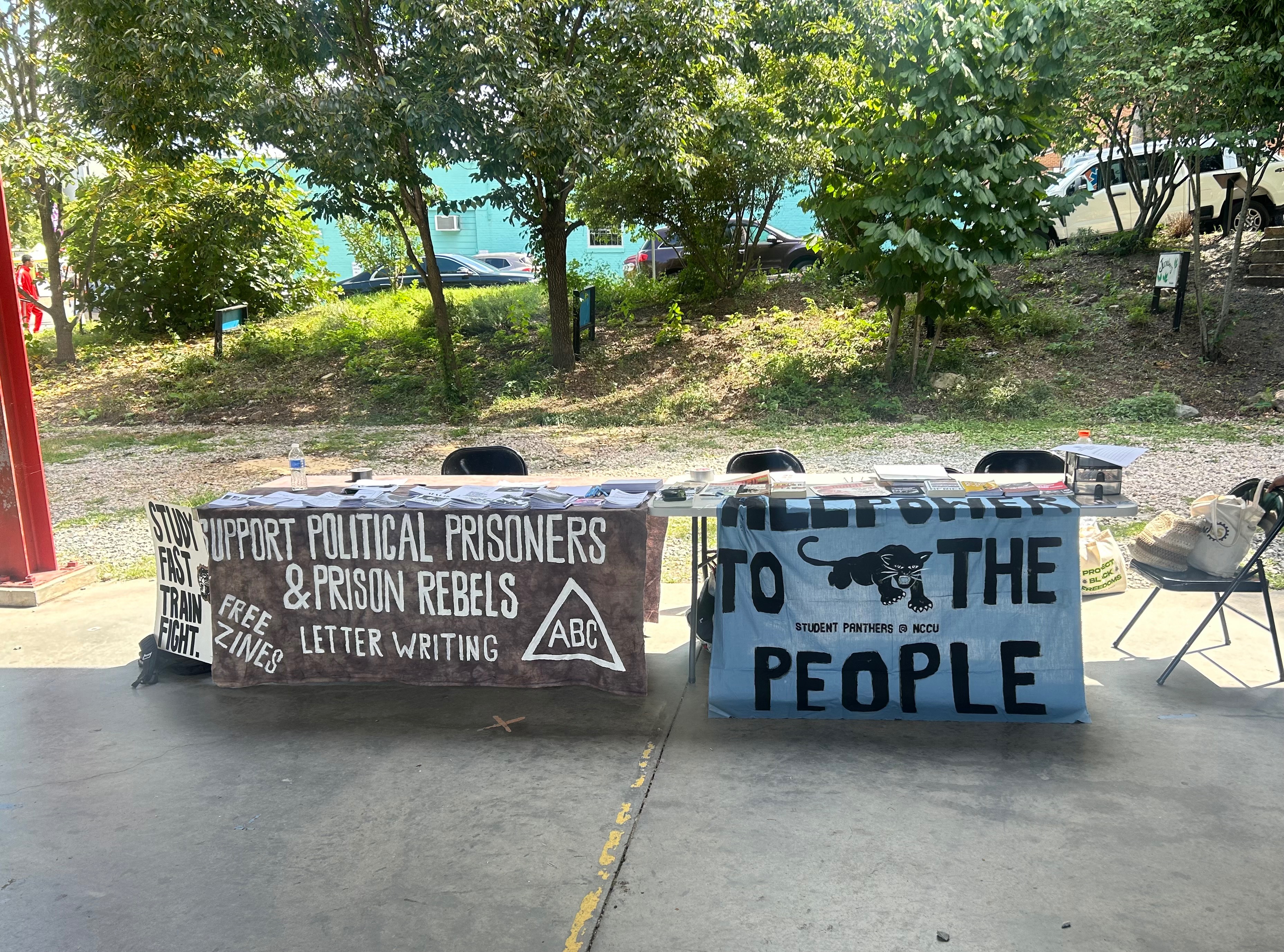 User-uploaded image 1