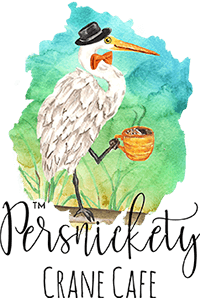 User-uploaded image 1