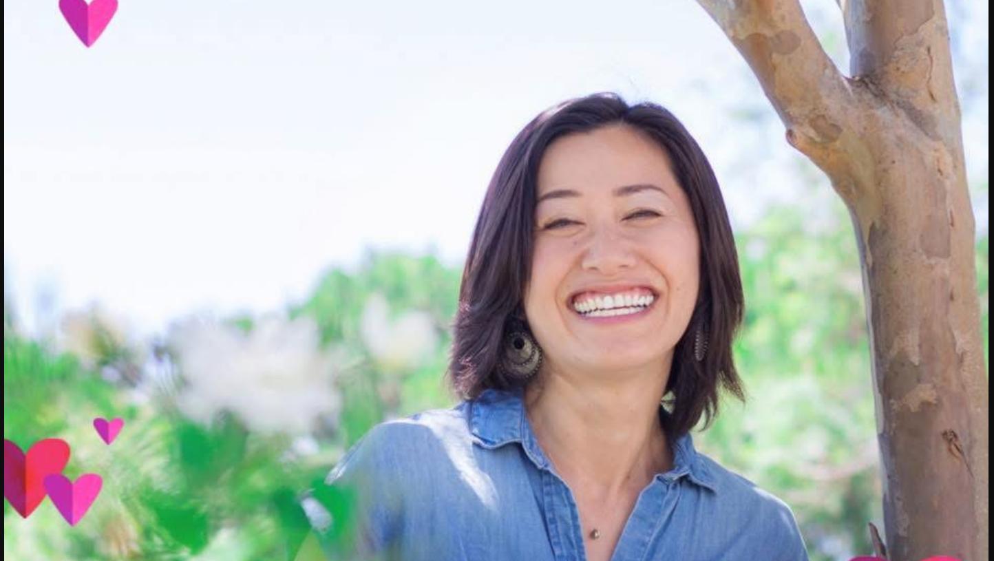 Fundraiser by Akiko Kim : Satsuki ⭐️ Smile Fund