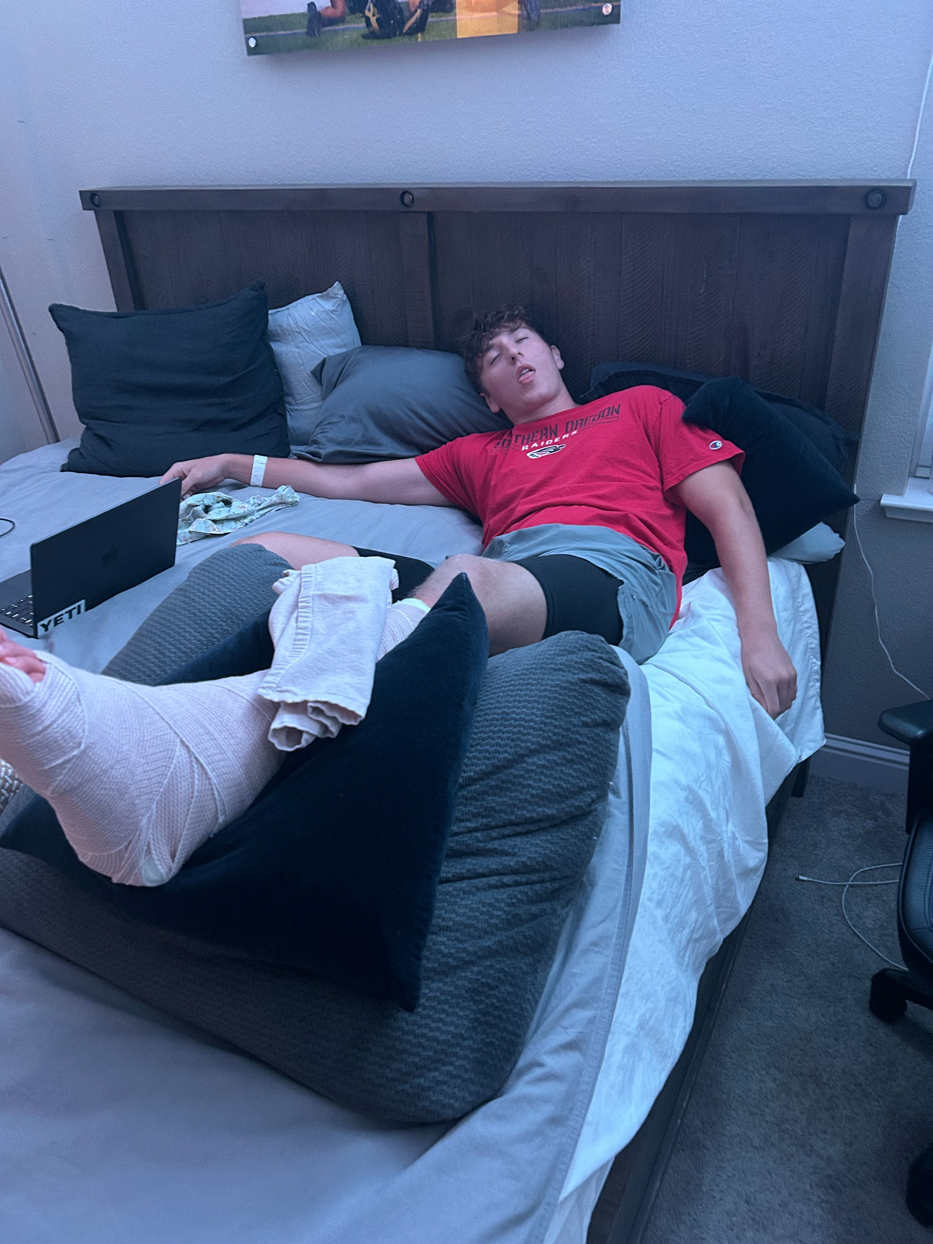 User-uploaded image 1