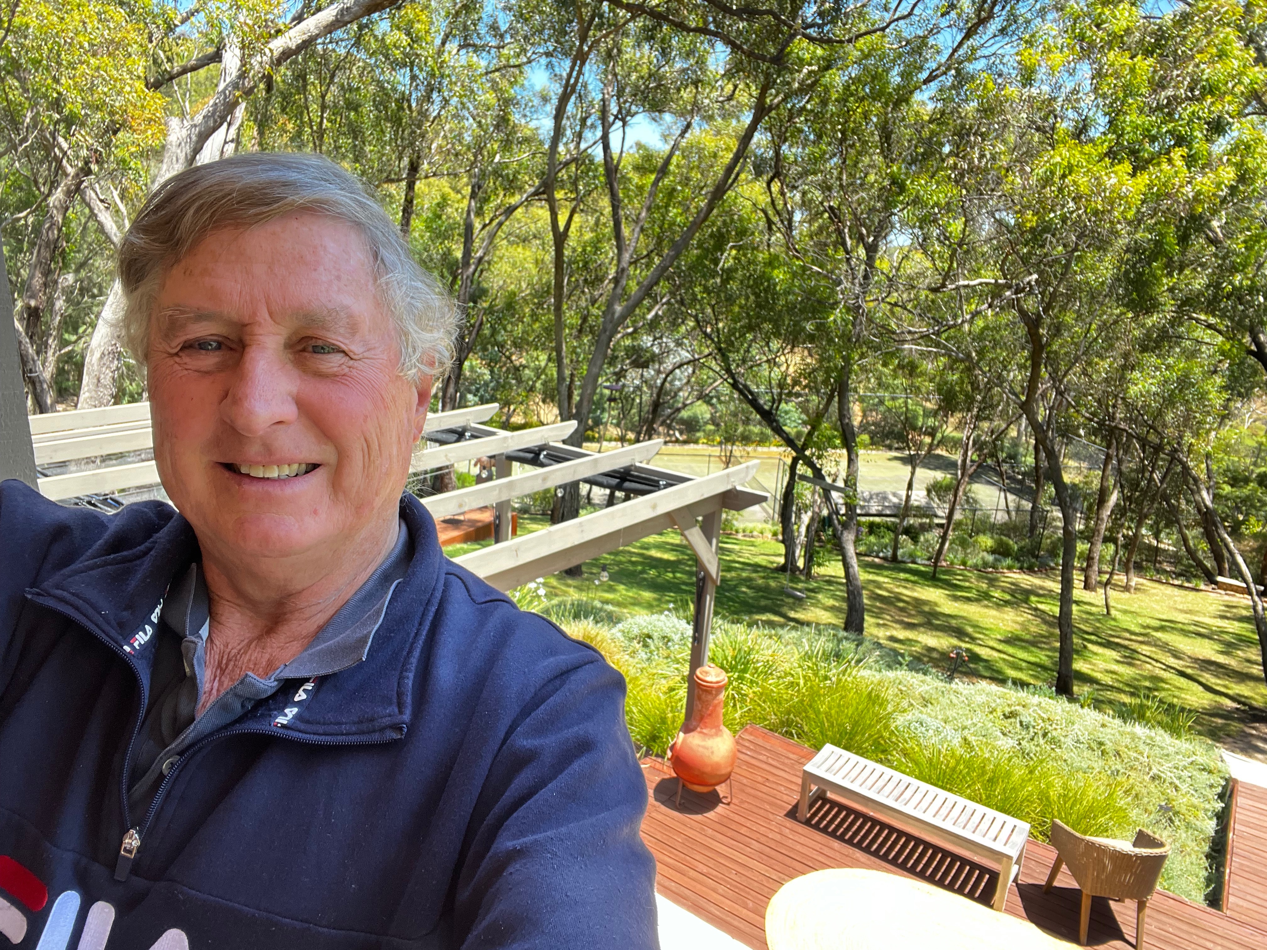 User-uploaded image 1