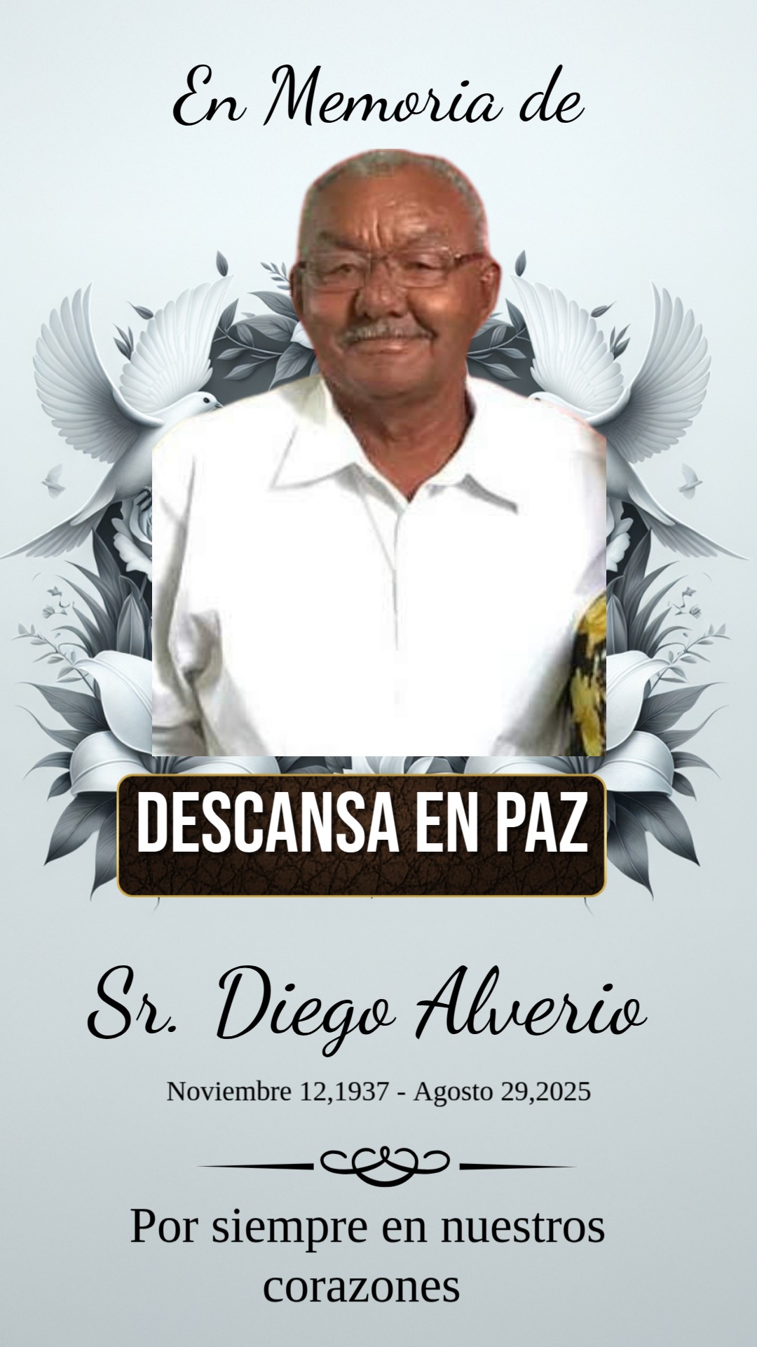 User-uploaded image 1