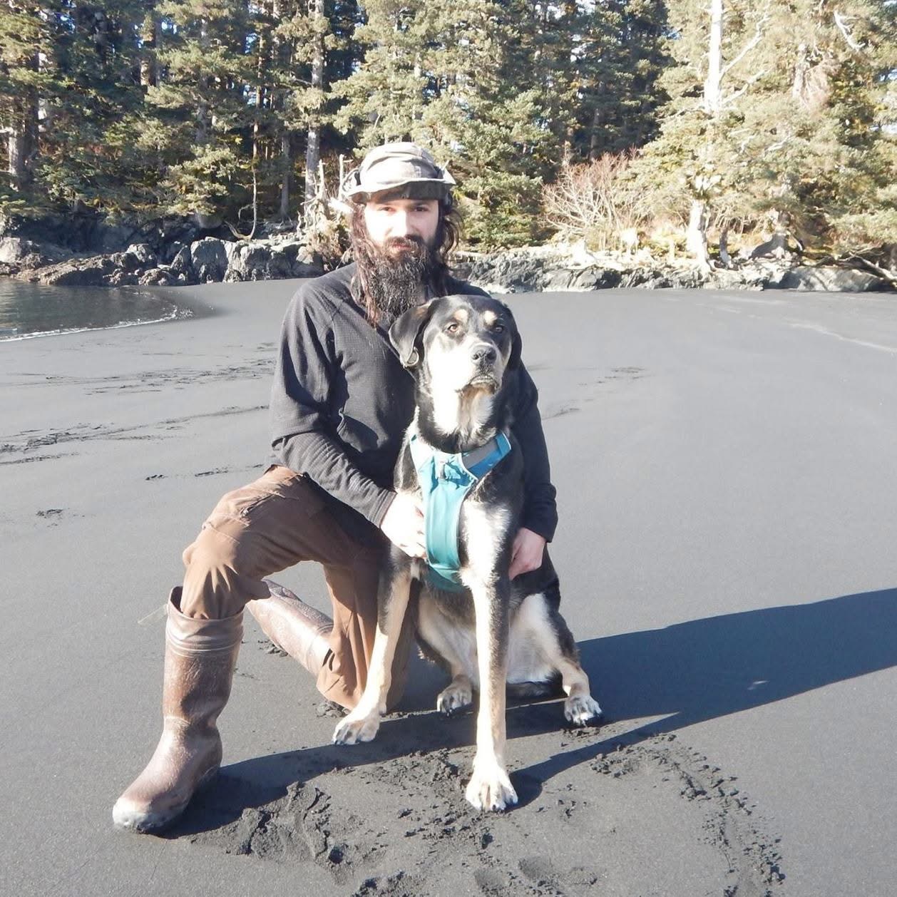 Support John and Leo: Life-Saving Surgery campaign photo, 5 of 6