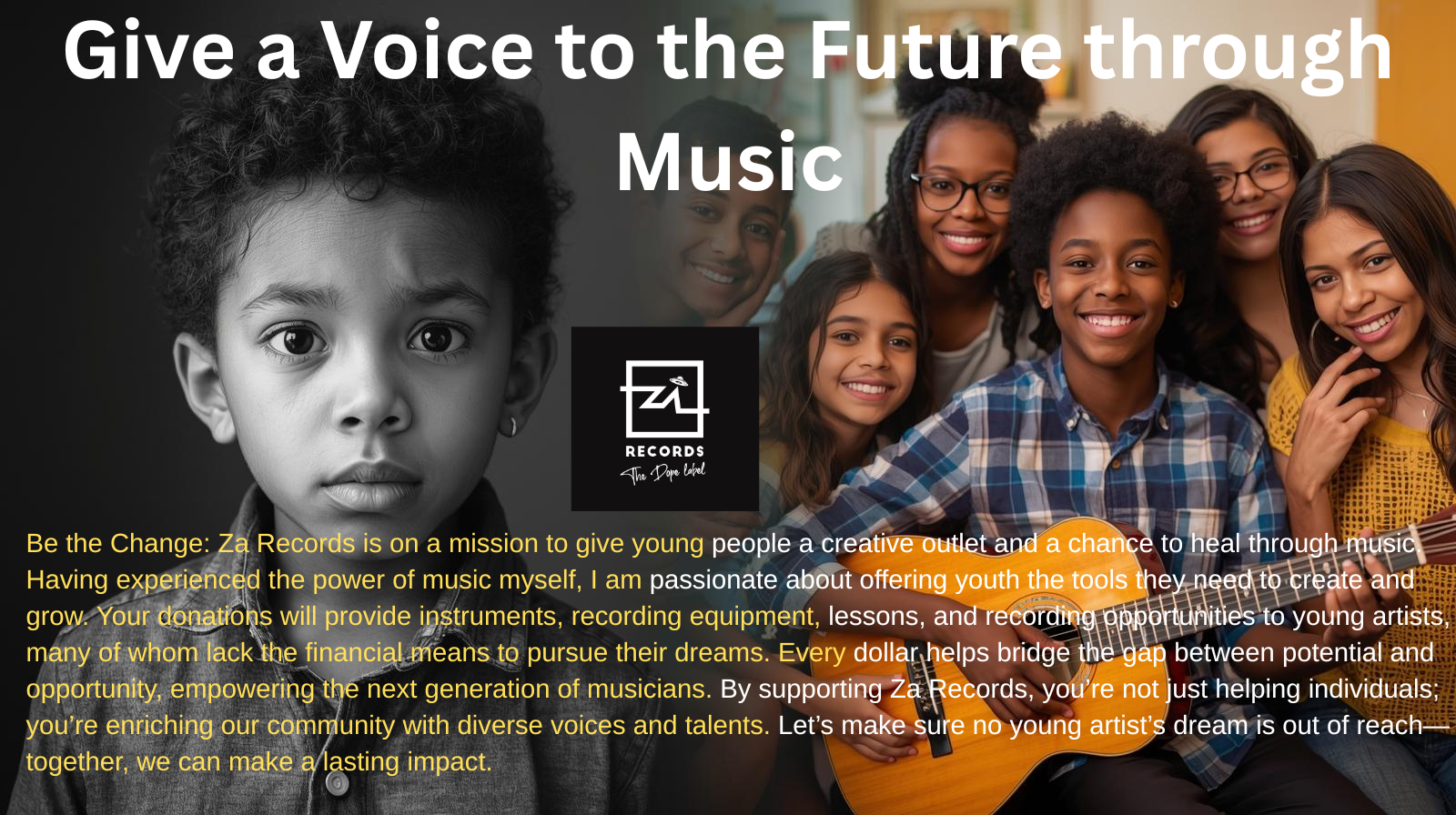 User-uploaded image 1