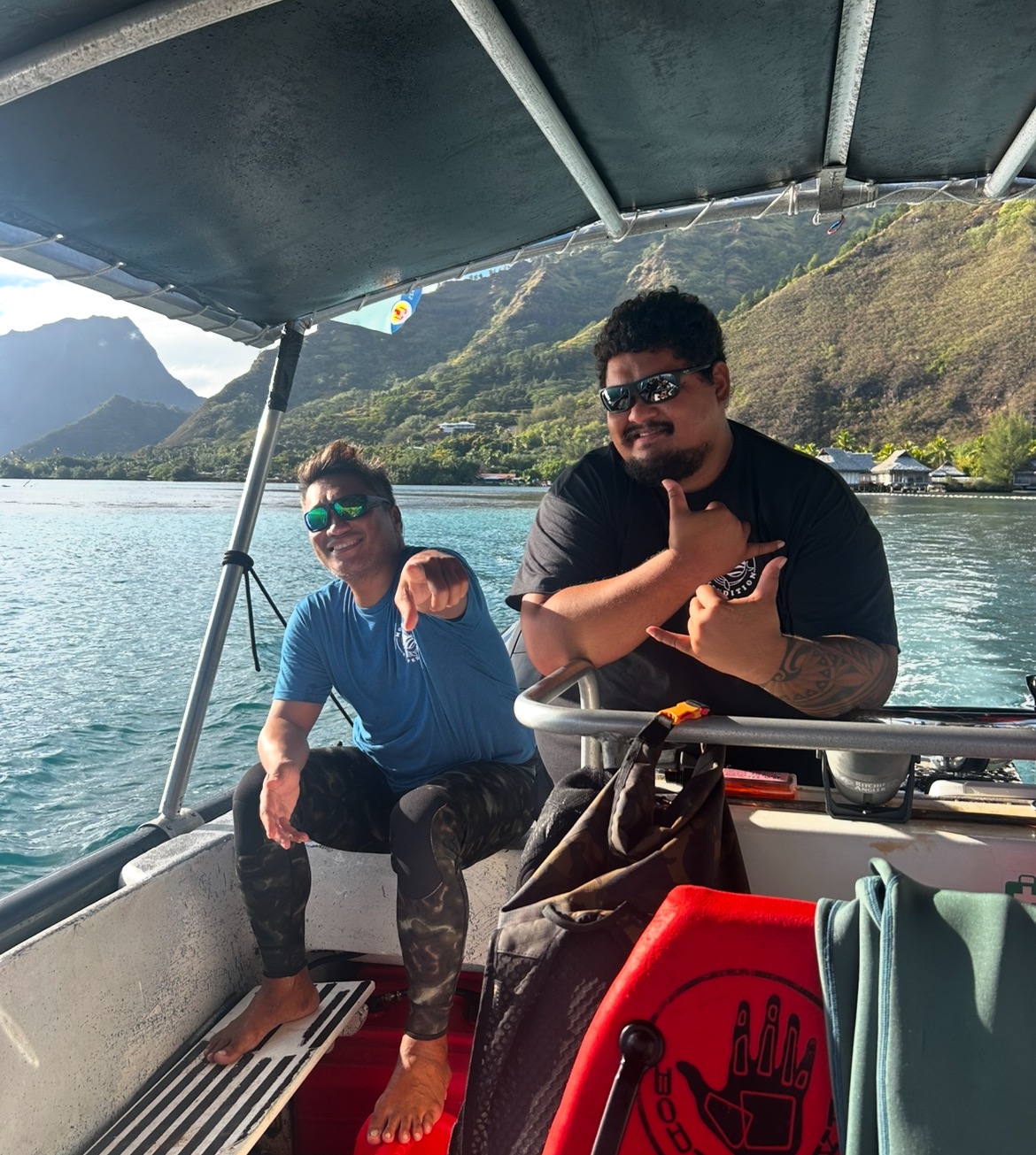 User-uploaded image 1