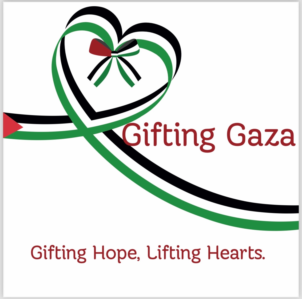 User-uploaded image 1