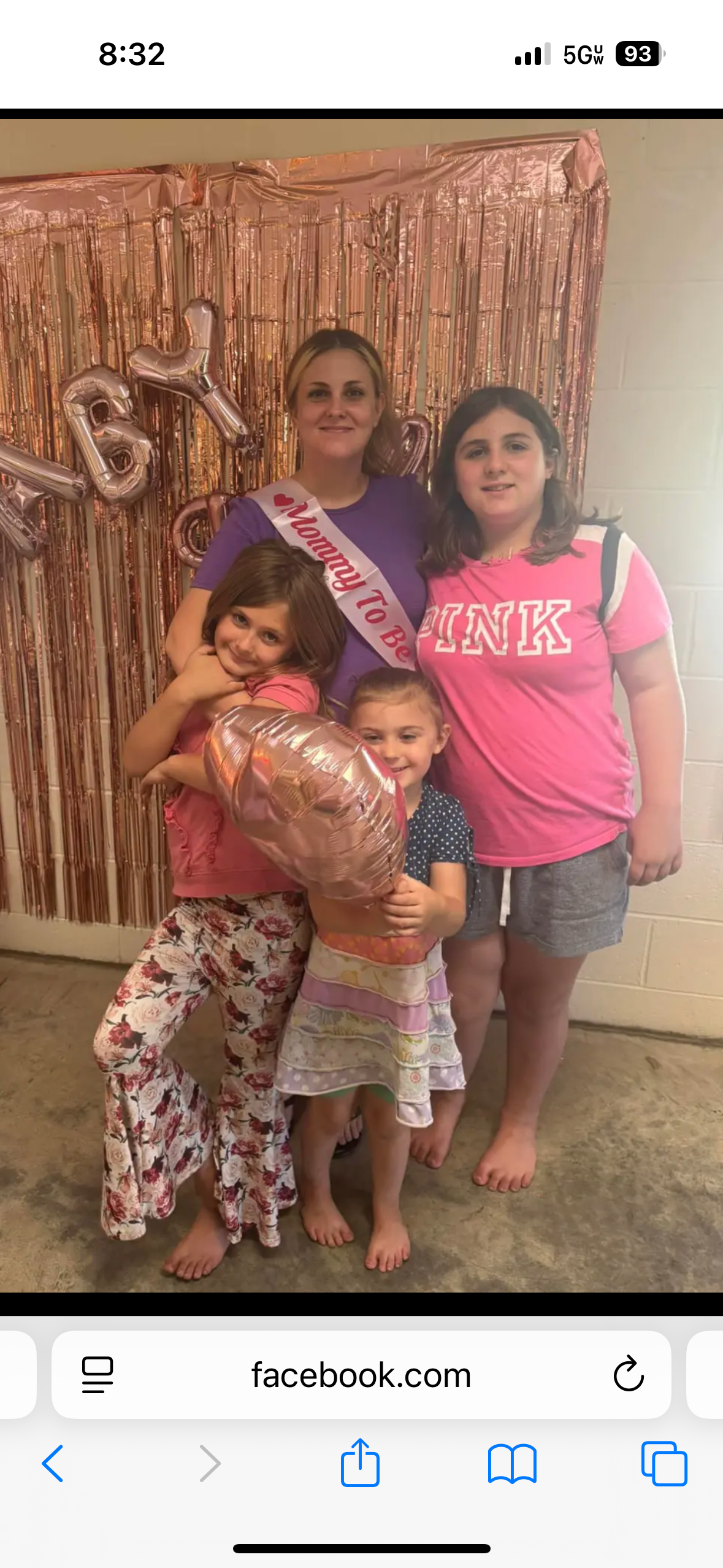 User-uploaded image 1