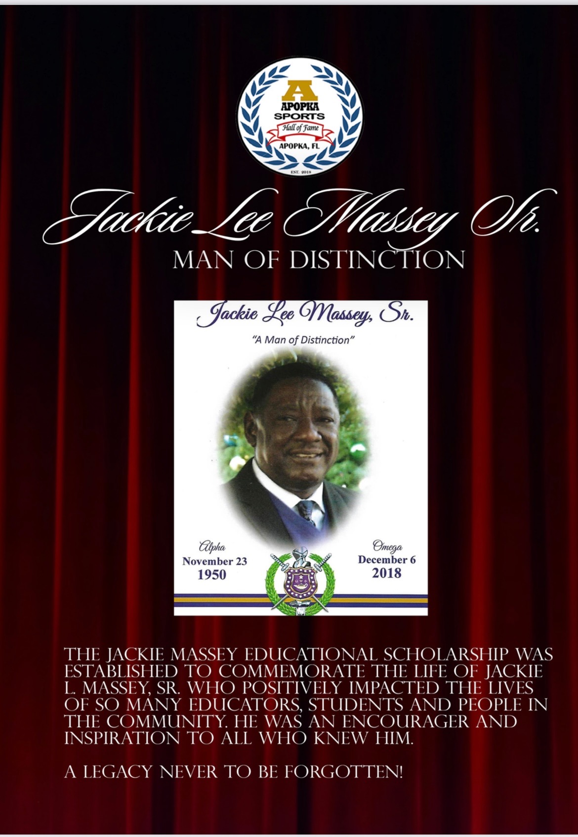 User-uploaded image 1