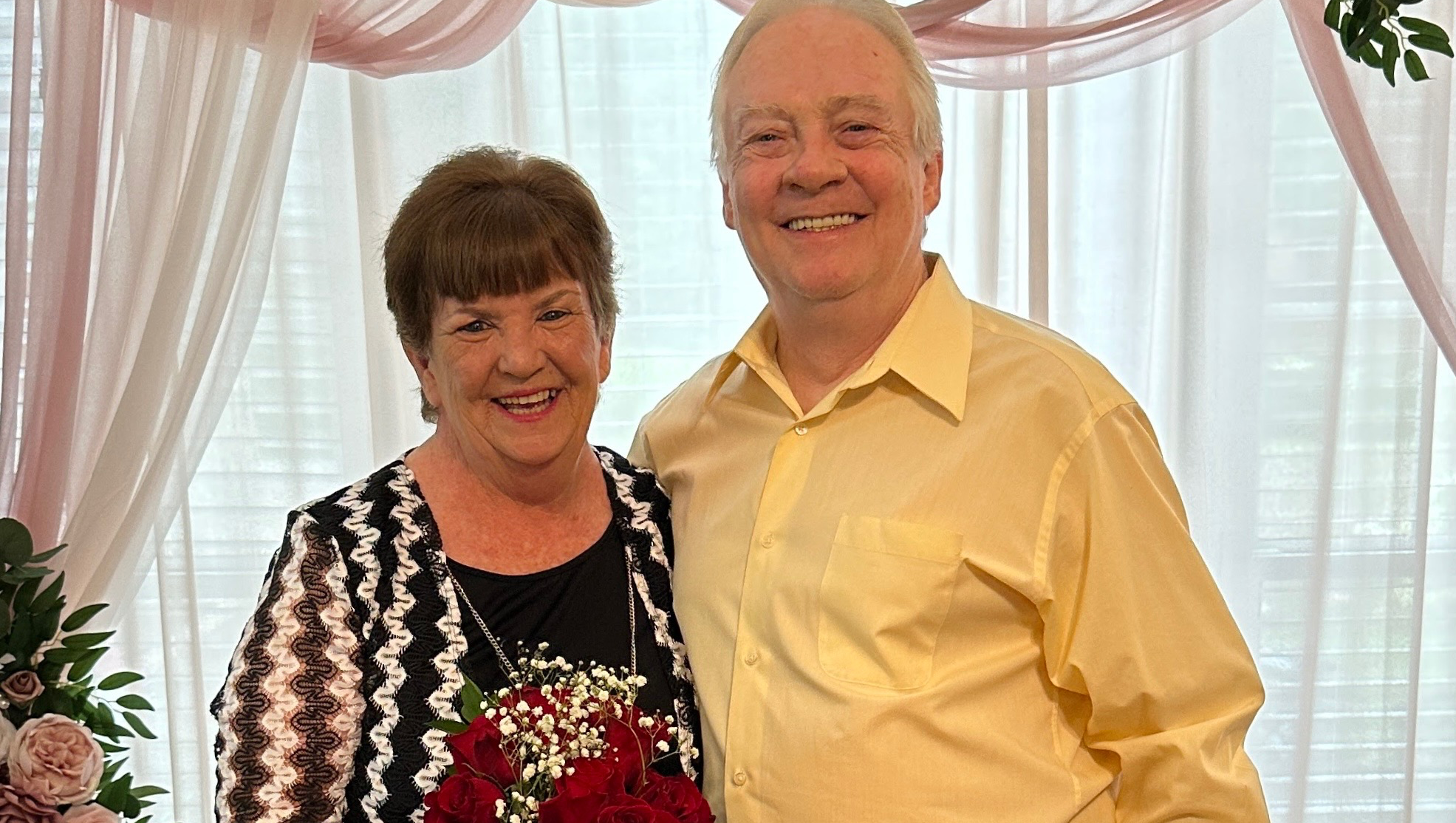 Help Debbie Battle Stage 3 Breast Cancer photo