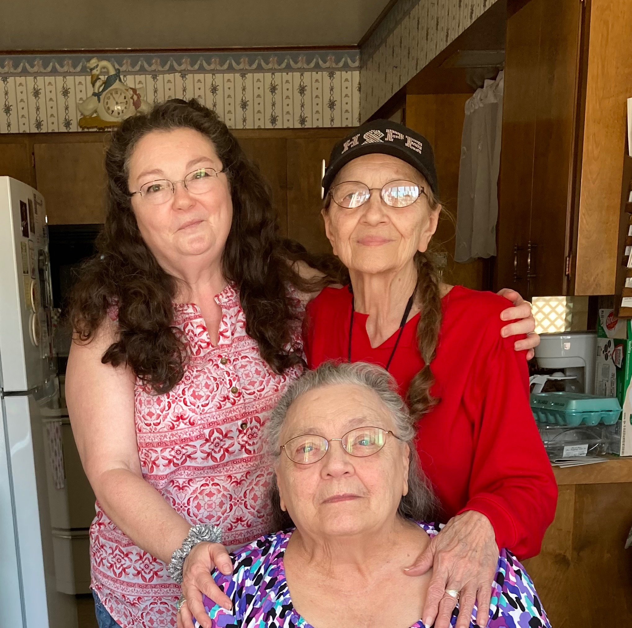 User-uploaded image 1