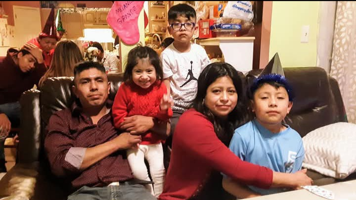 User-uploaded image 1