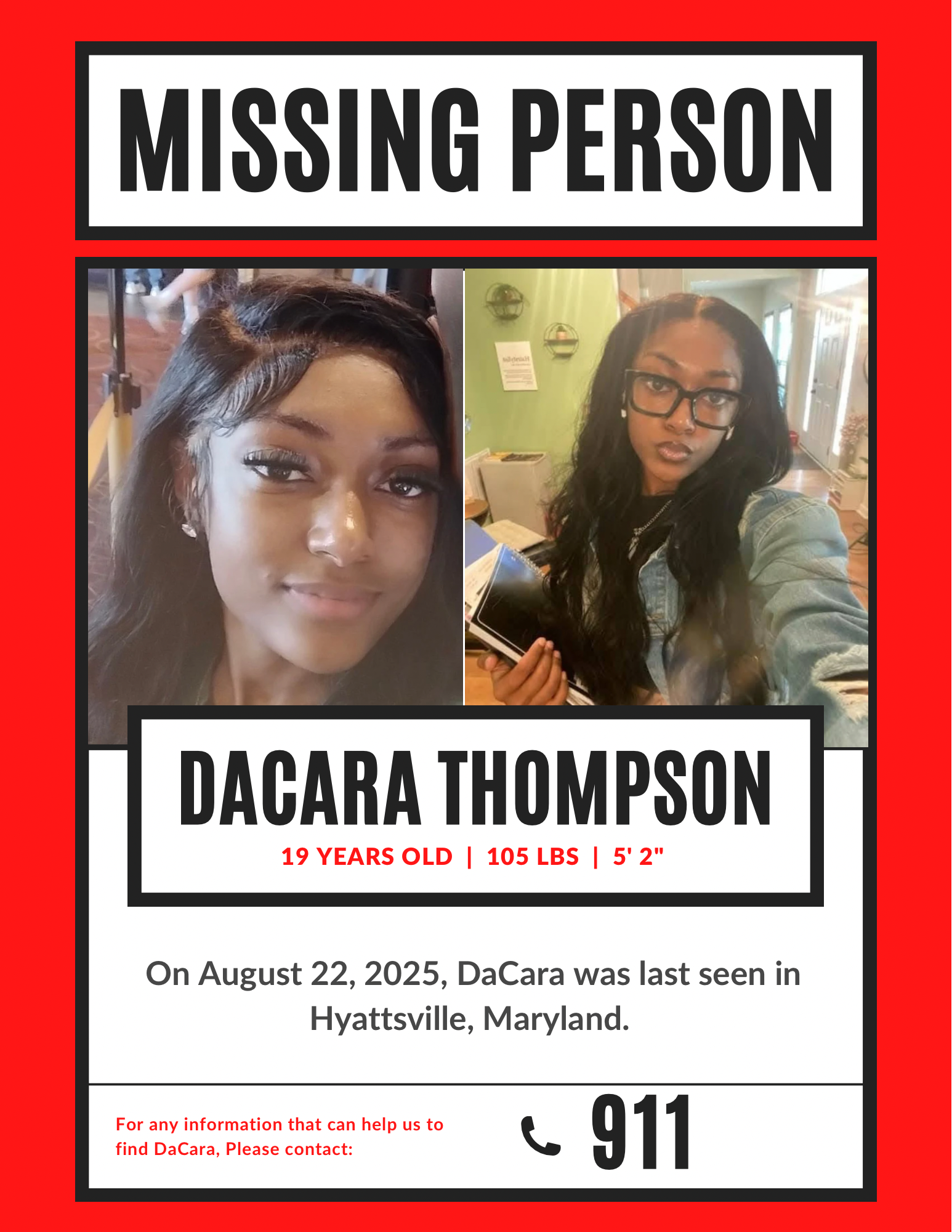 User-uploaded image 1