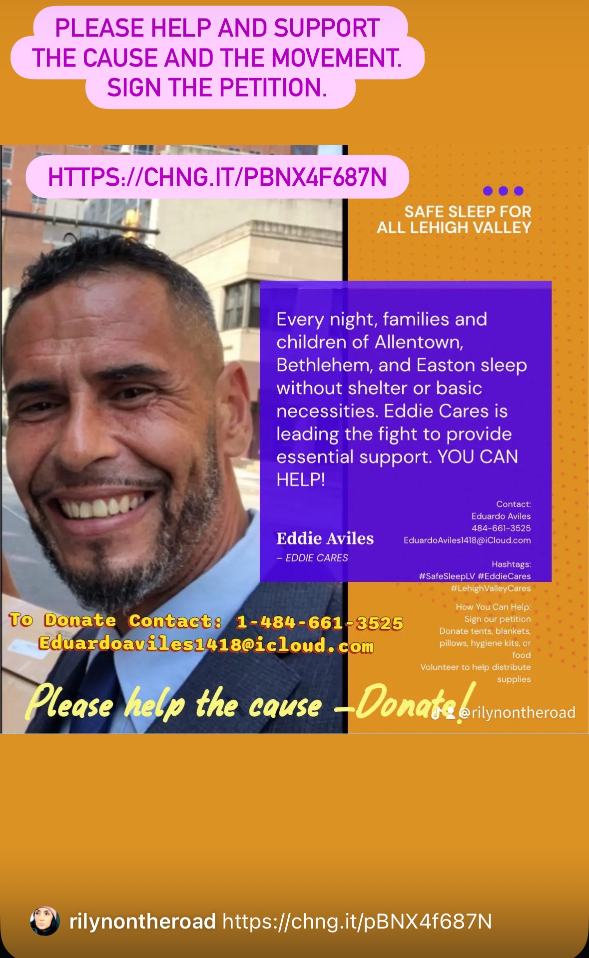 User-uploaded image 1