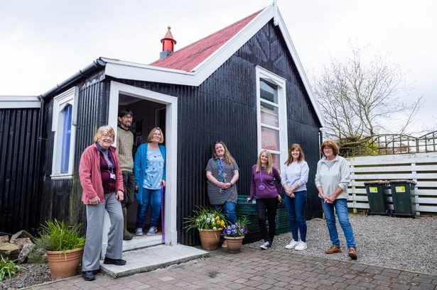 User-uploaded image 1