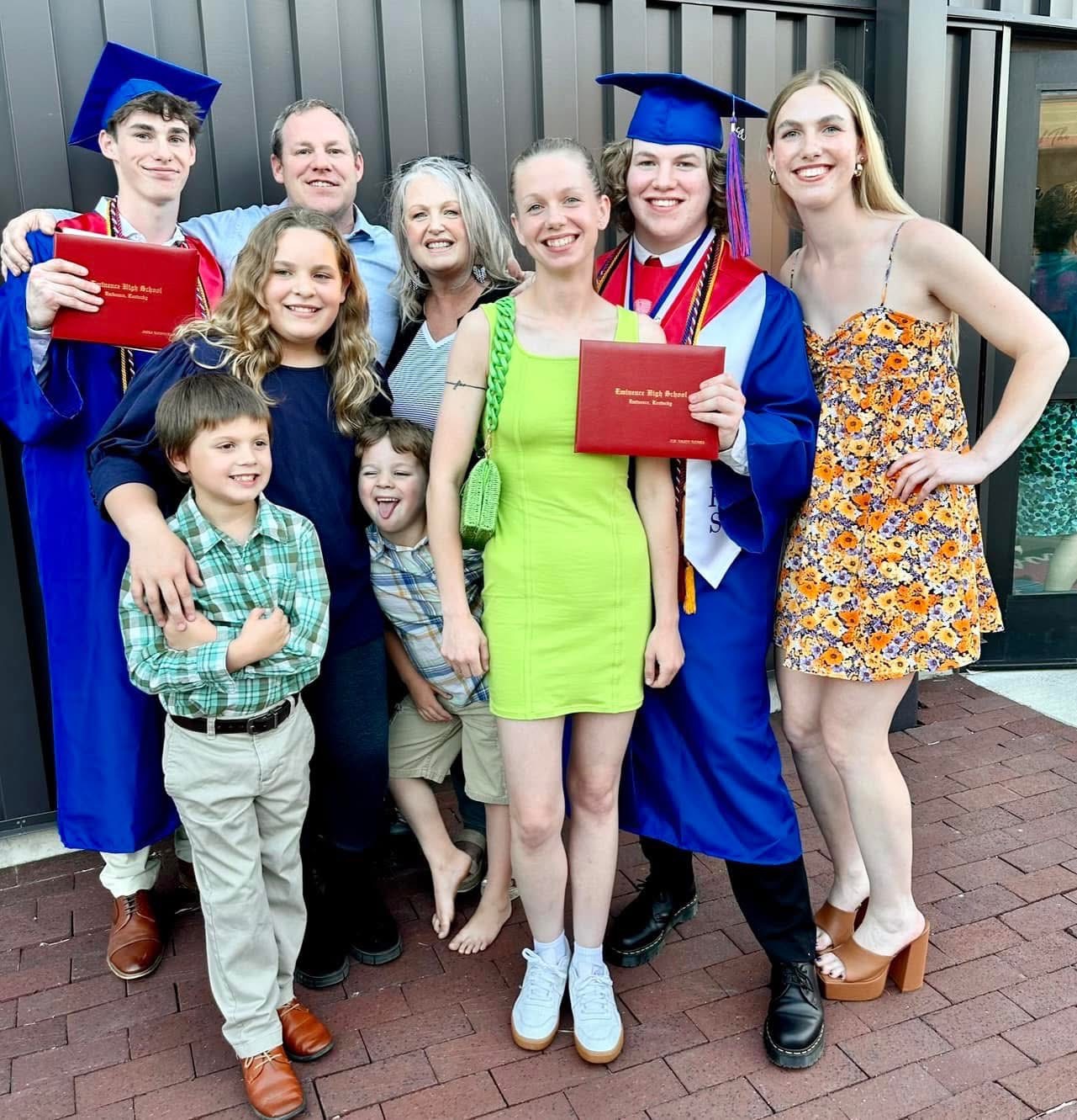 User-uploaded image 1