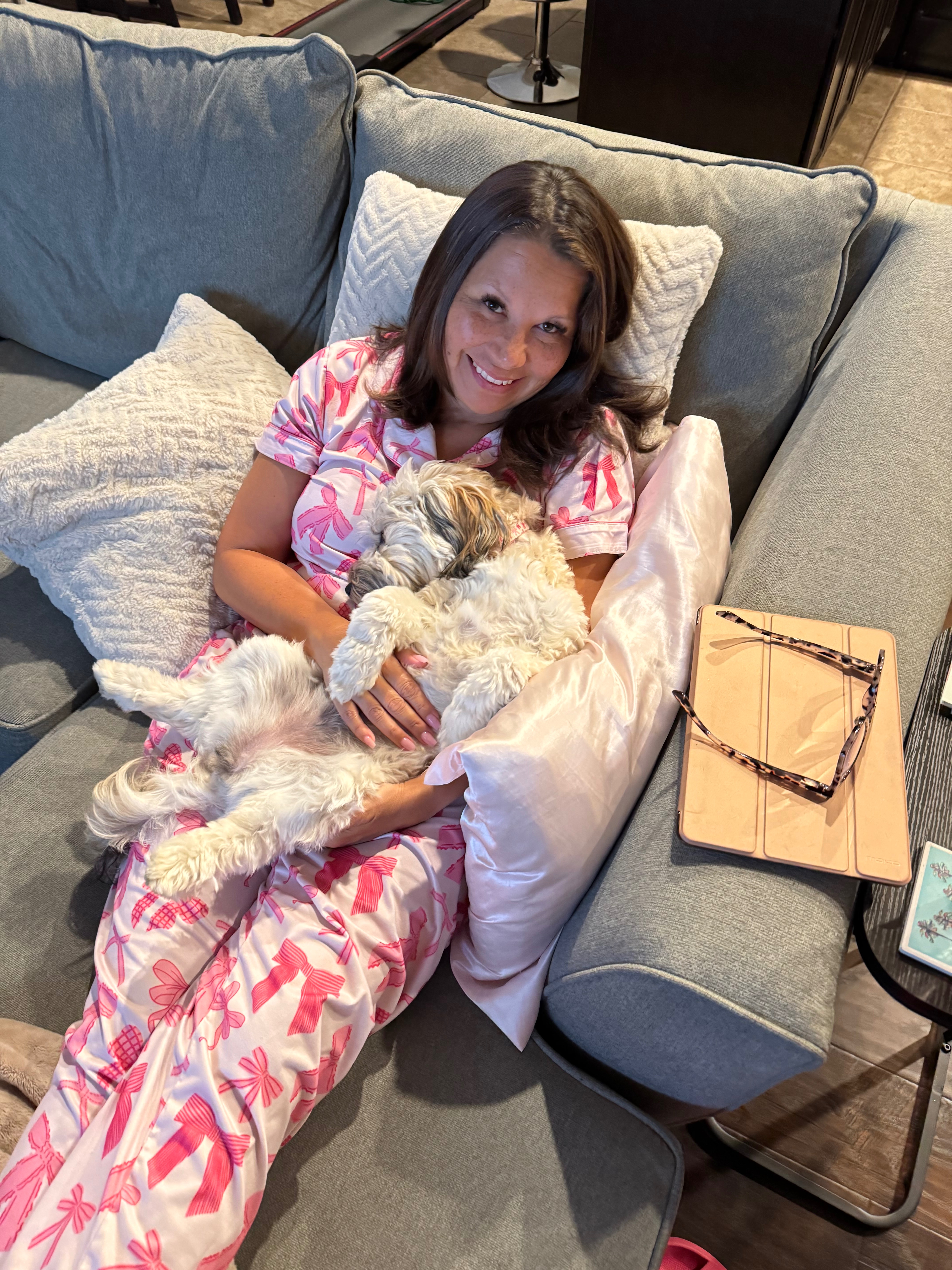 User-uploaded image 1