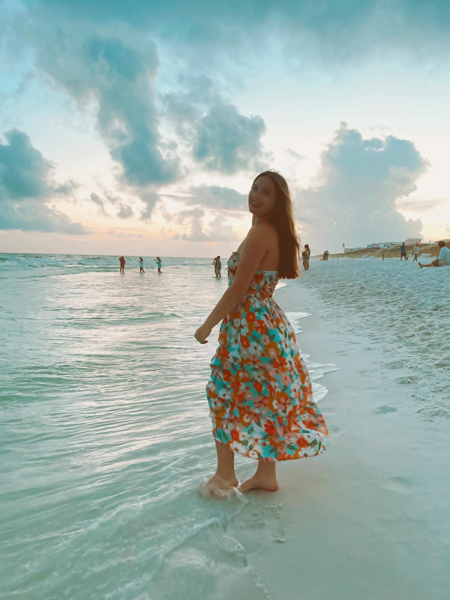 User-uploaded image 1