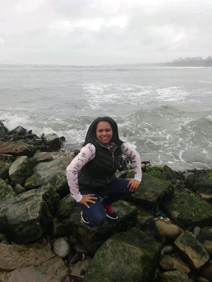 User-uploaded image 1